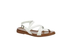 XAPPEAL WOMENS ARDEN SANDAL*Women Flat Sandals