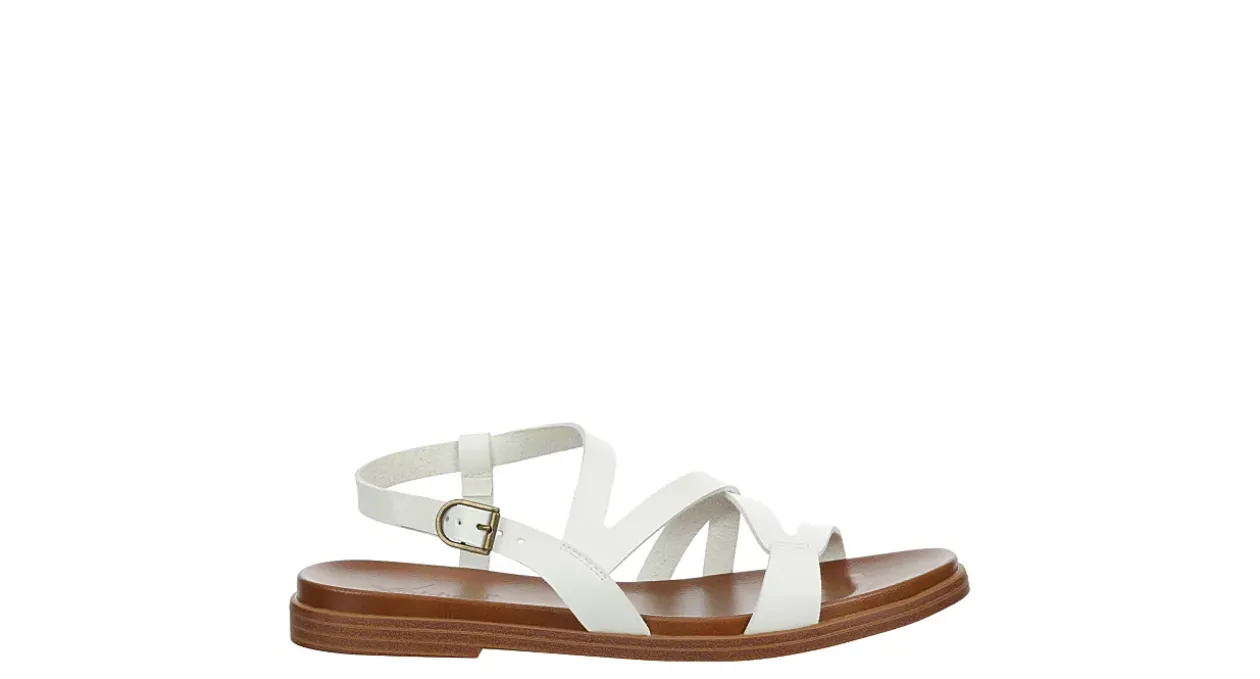XAPPEAL WOMENS ARDEN SANDAL*Women Flat Sandals