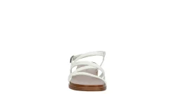 XAPPEAL WOMENS ARDEN SANDAL*Women Flat Sandals