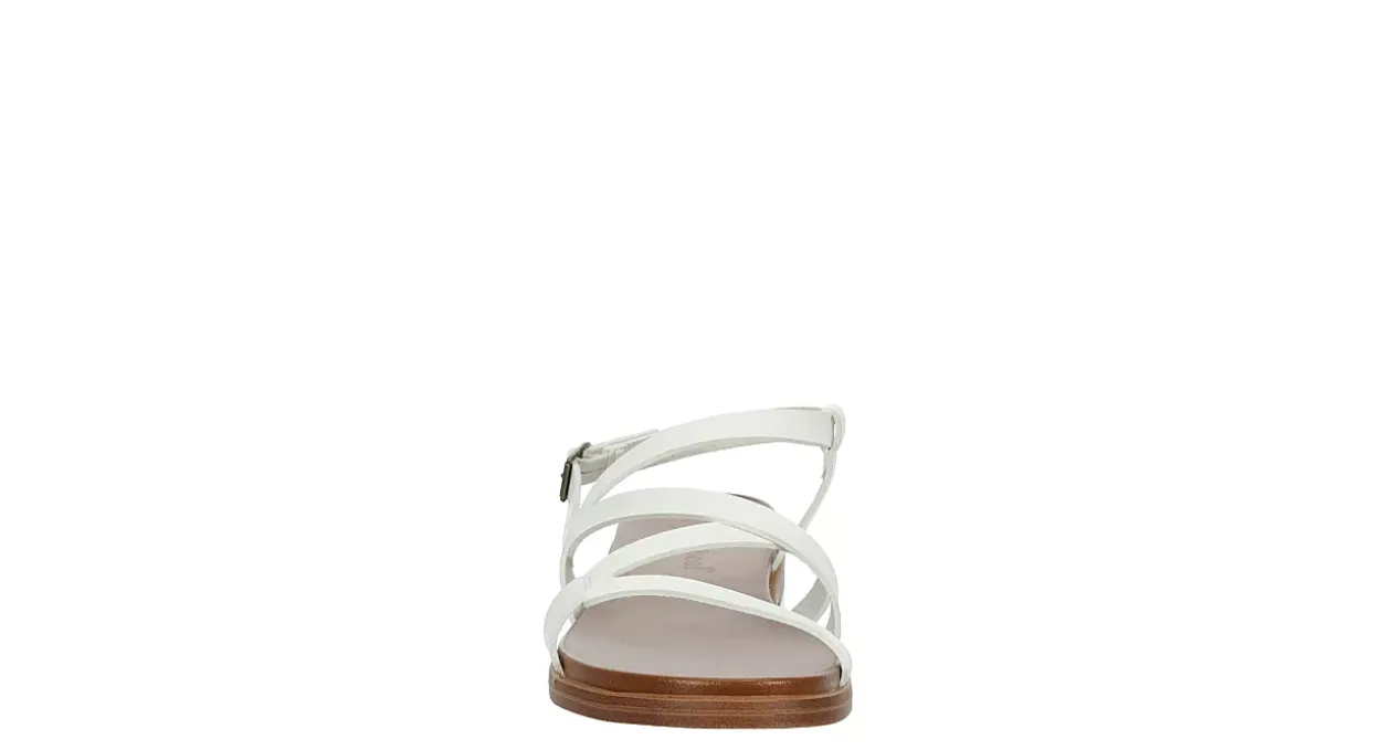 XAPPEAL WOMENS ARDEN SANDAL*Women Flat Sandals
