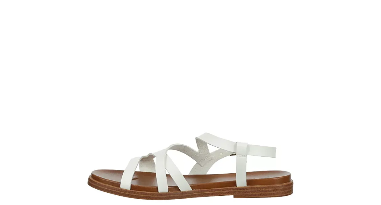 XAPPEAL WOMENS ARDEN SANDAL*Women Flat Sandals