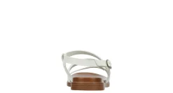 XAPPEAL WOMENS ARDEN SANDAL*Women Flat Sandals