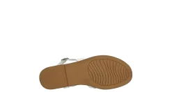 XAPPEAL WOMENS ARDEN SANDAL*Women Flat Sandals