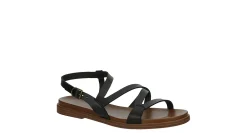 XAPPEAL WOMENS ARDEN SANDAL*Women Flat Sandals