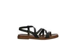 XAPPEAL WOMENS ARDEN SANDAL*Women Flat Sandals