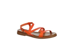 XAPPEAL WOMENS ARDEN SANDAL*Women Flat Sandals