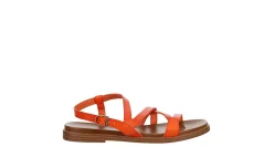 XAPPEAL WOMENS ARDEN SANDAL*Women Flat Sandals