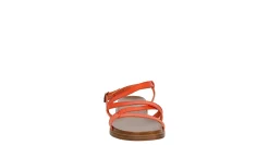 XAPPEAL WOMENS ARDEN SANDAL*Women Flat Sandals