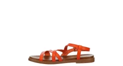 XAPPEAL WOMENS ARDEN SANDAL*Women Flat Sandals