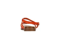 XAPPEAL WOMENS ARDEN SANDAL*Women Flat Sandals