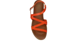 XAPPEAL WOMENS ARDEN SANDAL*Women Flat Sandals