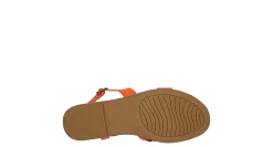 XAPPEAL WOMENS ARDEN SANDAL*Women Flat Sandals