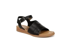 BLOWFISH MALIBU WOMENS ARDICE HOODED SANDAL*Women Flat Sandals