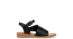 BLOWFISH MALIBU WOMENS ARDICE HOODED SANDAL*Women Flat Sandals