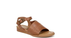 BLOWFISH MALIBU WOMENS ARDICE HOODED SANDAL*Women Flat Sandals