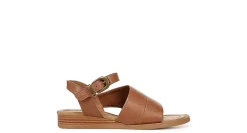 BLOWFISH MALIBU WOMENS ARDICE HOODED SANDAL*Women Flat Sandals