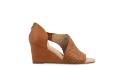 JOURNEE COLLECTION WOMENS ARETHA WIDEPUMP*Women Wedges