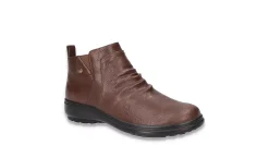 EASY STREET WOMENS ARIADNE ANKLE BOOT*Women Bootie & Ankle Boots