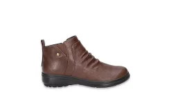 EASY STREET WOMENS ARIADNE ANKLE BOOT*Women Bootie & Ankle Boots