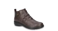 EASY STREET WOMENS ARIADNE ANKLE BOOT*Women Bootie & Ankle Boots