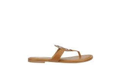 MICHAEL BY MICHAEL SHANNON WOMENS ARIANA FLIP FLOP SANDAL*Women Flip Flops|Flat Sandals