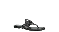 MICHAEL BY MICHAEL SHANNON WOMENS ARIANA FLIP FLOP SANDAL*Women Flip Flops|Flat Sandals