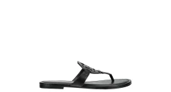 MICHAEL BY MICHAEL SHANNON WOMENS ARIANA FLIP FLOP SANDAL*Women Flip Flops|Flat Sandals