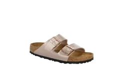 BIRKENSTOCK WOMENS ARIZONA FOOTBED SANDAL*Women Footbed Sandals
