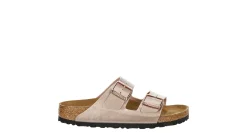 BIRKENSTOCK WOMENS ARIZONA FOOTBED SANDAL*Women Footbed Sandals