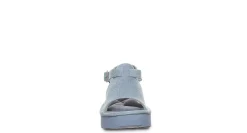 BEARPAW WOMENS ASCEND SANDAL*Women Flat Sandals