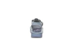 BEARPAW WOMENS ASCEND SANDAL*Women Flat Sandals