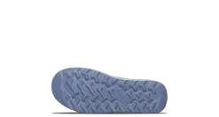 BEARPAW WOMENS ASCEND SANDAL*Women Flat Sandals