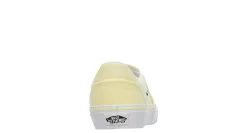 VANS WOMENS ASHER SLIP ON SNEAKER*Women Court Sneakers|Fashion & Lifestyle Sneakers