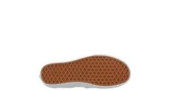 VANS WOMENS ASHER SLIP ON SNEAKER*Women Court Sneakers|Fashion & Lifestyle Sneakers