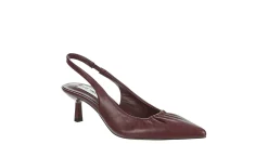 STEVE MADDEN WOMENS ASHLEE PUMP*Women Pumps & Heels|Stiletto Heels