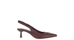 STEVE MADDEN WOMENS ASHLEE PUMP*Women Pumps & Heels|Stiletto Heels