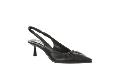 STEVE MADDEN WOMENS ASHLEE PUMP*Women Pumps & Heels|Stiletto Heels