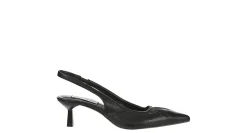 STEVE MADDEN WOMENS ASHLEE PUMP*Women Pumps & Heels|Stiletto Heels