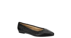 MICHAEL BY MICHAEL SHANNON WOMENS ASHLEY FLAT*Women Casual Flats