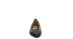 MICHAEL BY MICHAEL SHANNON WOMENS ASHLEY FLAT*Women Casual Flats