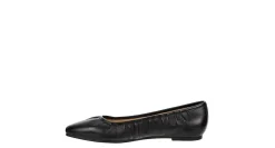 MICHAEL BY MICHAEL SHANNON WOMENS ASHLEY FLAT*Women Casual Flats