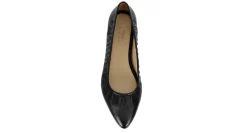 MICHAEL BY MICHAEL SHANNON WOMENS ASHLEY FLAT*Women Casual Flats