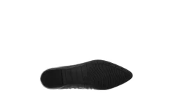MICHAEL BY MICHAEL SHANNON WOMENS ASHLEY FLAT*Women Casual Flats