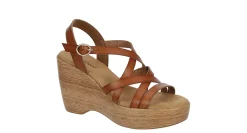 XAPPEAL WOMENS ATHENA SANDAL*Women Wedges