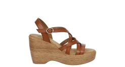 XAPPEAL WOMENS ATHENA SANDAL*Women Wedges