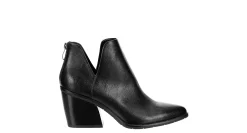 MICHAEL BY MICHAEL SHANNON WOMENS AUBREY BOOTIE*Women Bootie & Ankle Boots