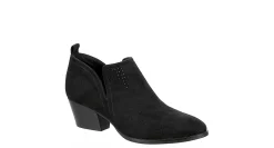XAPPEAL WOMENS AUDEN BOOTIE*Women Bootie & Ankle Boots