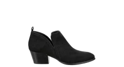 XAPPEAL WOMENS AUDEN BOOTIE*Women Bootie & Ankle Boots