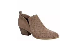 XAPPEAL WOMENS AUDEN BOOTIE*Women Bootie & Ankle Boots