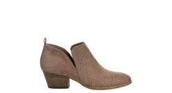 XAPPEAL WOMENS AUDEN BOOTIE*Women Bootie & Ankle Boots